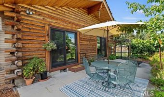 1155 E Victory Rd, Boise, ID 83706