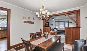 1944 E 45th St, Ashtabula, OH 44004
