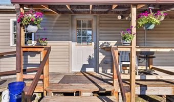 435 Pleasant Ridge Church Rd, Adolphus, KY 42120