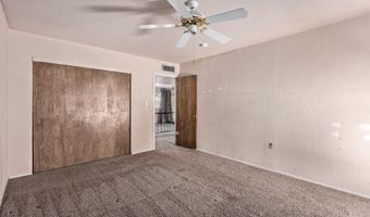 501 E HILL Dr, Avondale, AZ 85323