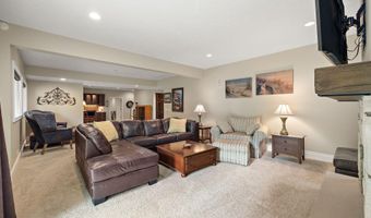4710 N Catamount Trl NE, Ada, MI 49301