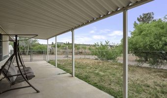 1602 N MONTEZUMA HEIGHTS Rd, Camp Verde, AZ 86322