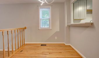 5919 SAINT GILES Way, Alexandria, VA 22315