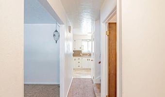 111 Benton St, Blackfoot, ID 83221