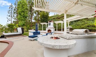 616 S Andover Dr, Anaheim, CA 92807