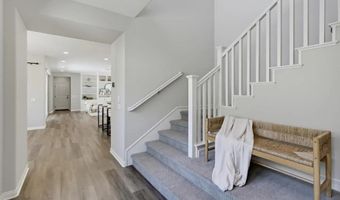 21840 Deer Grass Dr, Escondido, CA 92029