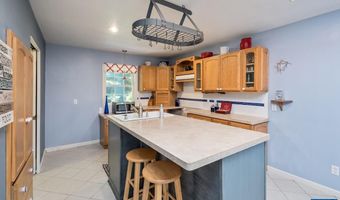 801 FLETCHERS Ln, Arrington, VA 22922