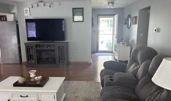 1217 Elden Dr, Alpena, MI 49707