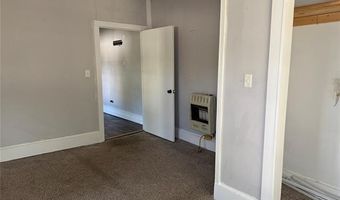 629 E Broadway, Ardmore, OK 73401