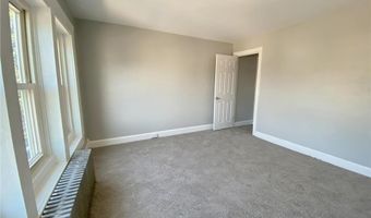423 Bradford St, Allentown, PA 18109