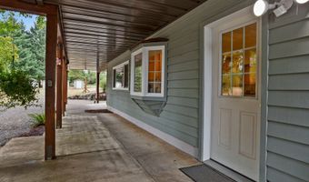 34603 SE JARL Rd, Boring, OR 97009