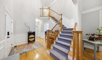 80 Skytop Rd, Andover, NJ 07860