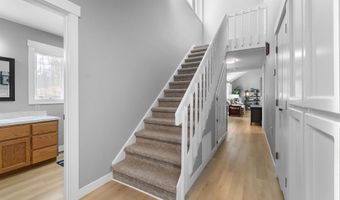9300 NE 255TH Cir, Battle Ground, WA 98604