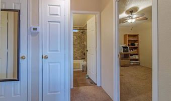 164 Vance Ct, Henderson, NV 89074