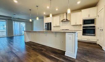 22265 CORNERSTONE CROSSING Ter, Ashburn, VA 20148