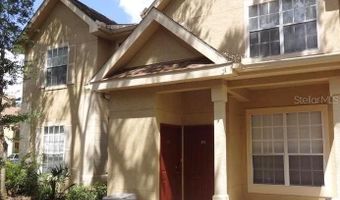 842 GRAND REGENCY Pt 204, Altamonte Springs, FL 32714