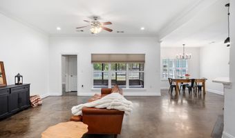 73100 John Dr, Abita Springs, LA 70420