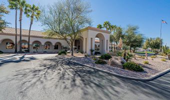 3301 S GOLDFIELD Rd 2015, Apache Junction, AZ 85119