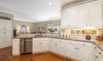 2945 Gleneagles Pointe, Alpharetta, GA 30005