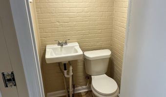 105 Martinson, Abbeville, AL 36310