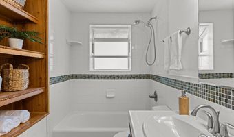 4743 Jay Rd, Boulder, CO 80301