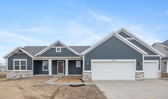 11440 Shoreline Dr 110, Allendale, MI 49401