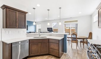 559 CASTING St, Albany, OR 97322