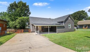 2816 Yadkin Ave, Charlotte, NC 28205