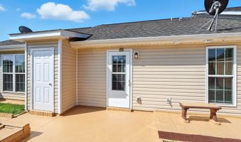 183 Bobwhite Dr, Aiken, SC 29801