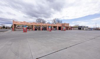 912 N 1ST St, Bloomfield, NM 87413