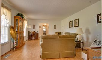 903 W Main St, Albertville, AL 35976