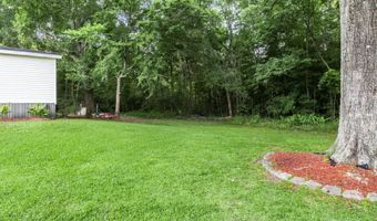 411 Louis Dr, Abbeville, LA 70510