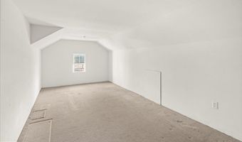 16 POWDERHORN Way, Allentown, NJ 08501