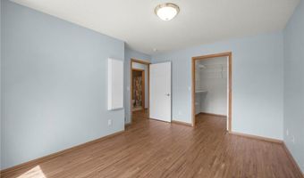 511 Raymond Ave, Albert Lea, MN 56007