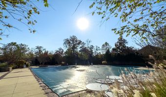 41863 CINNABAR Sq, Aldie, VA 20105