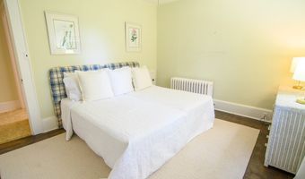 23347 BACK St, Accomac, VA 23301