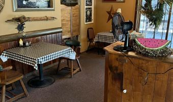 9111 W Chicago Rd, Allen, MI 49227