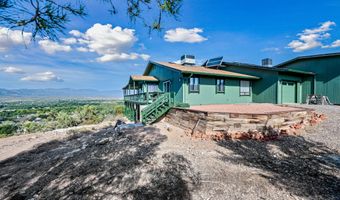 2120 N Mooney Ln, Camp Verde, AZ 86322