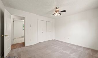 703 Idaho St, Belgrade, MT 59714