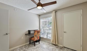 160 Keonekai Rd 7-101, Kihei, HI 96753