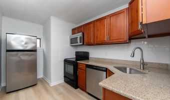 312 4TH Ave, Audubon, NJ 08106