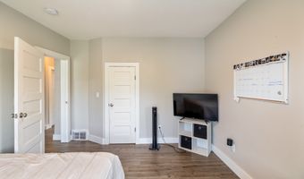 1559 23rd St, Des Moines, IA 50311
