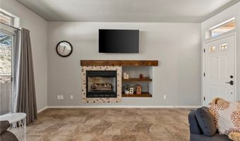 3337 Partridge Run St, Laughlin, NV 89029