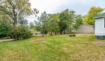 149 S Pine St, Adams, WI 53910