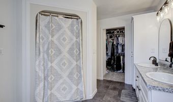 N9458 NOE Road, Appleton, WI 54915