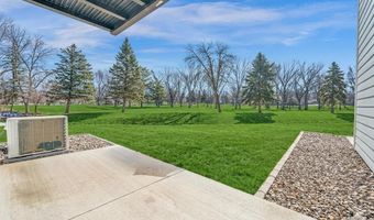 244 Highway 71 D18, Arnolds Park, IA 51331