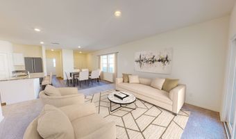 10527 Lesser Snow, Adkins, TX 78101