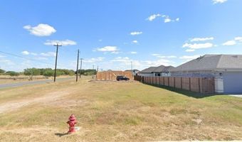 1348 13th St, Alamo, TX 78516