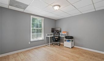 11 Dewey Dr, Adairsville, GA 30103