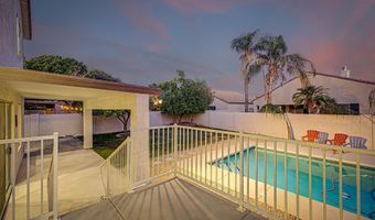 729 W LOCUST Dr, Chandler, AZ 85248